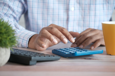 Как узнать про задолженность по налогам