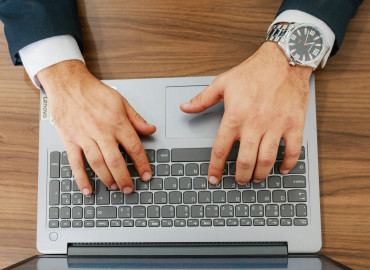 как узнать все свои микрозаймы: инструкция 2026 - фото - 1